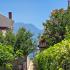  Lux Apartmani Maditeran, alloggi privati a Bijela, Montenegro - kuca1 (2)